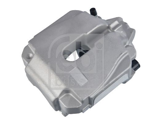 FEBI BILSTEIN 181182 Fren Sistemleri Fren Kaliperi - BMW 5 (F10) uyumlu