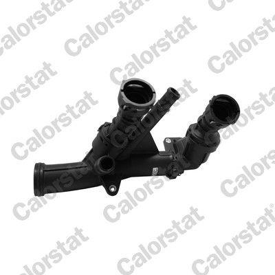 CALORSTAT by Vernet TH7377.92J Motor Termostat - VW JETTA IV (162, 163, AV3, AV2) uyumlu