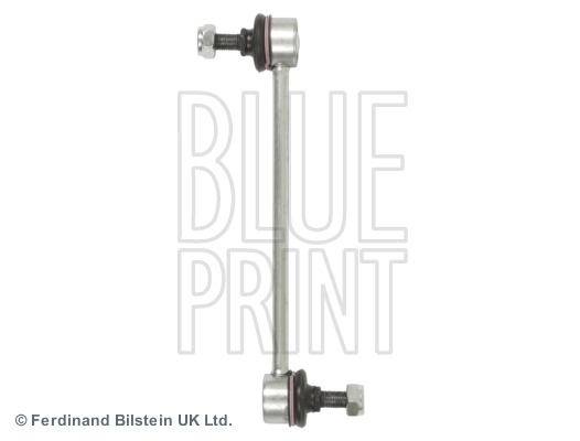 BLUE PRINT ADG08536 Süspansiyon Sistemi Stabilizatör - HYUNDAI XG (XG) uyumlu