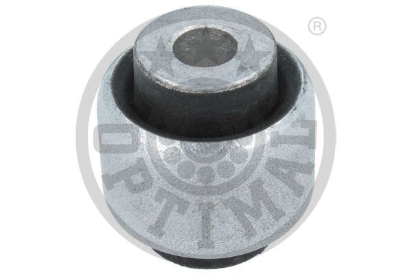 OPTIMAL F9-0024 Süspansiyon Sistemi Bugi Kolu - MINI MINI (F56) uyumlu