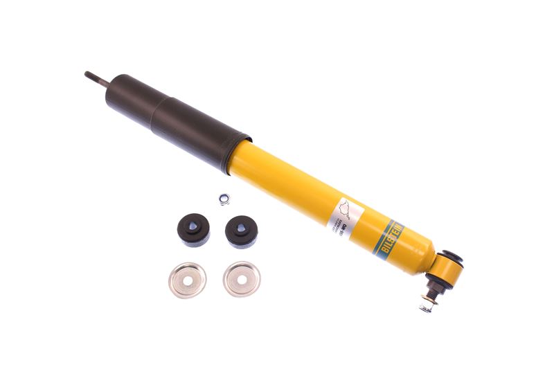 BILSTEIN 24-184755 Süspansiyon Sistemi Amortisör - LINCOLN CONTINENTAL TOWN CAR uyumlu
