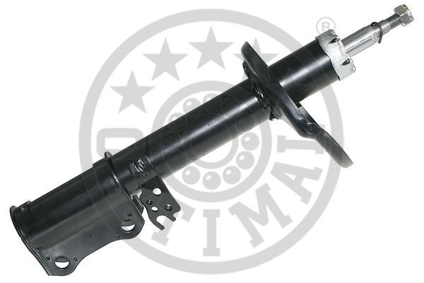 OPTIMAL A-3231GL Süspansiyon Sistemi Amortisör - TOYOTA CAMRY Sedan (_V3_) uyumlu