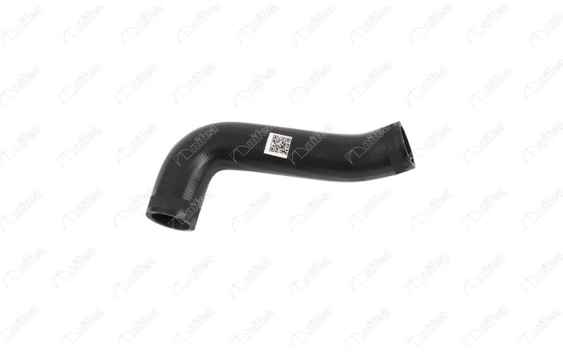 NIFEA 27642 Motor Hava Kütle Ölçer (MAF Sensörü) - AUDI A3 (8L1) uyumlu