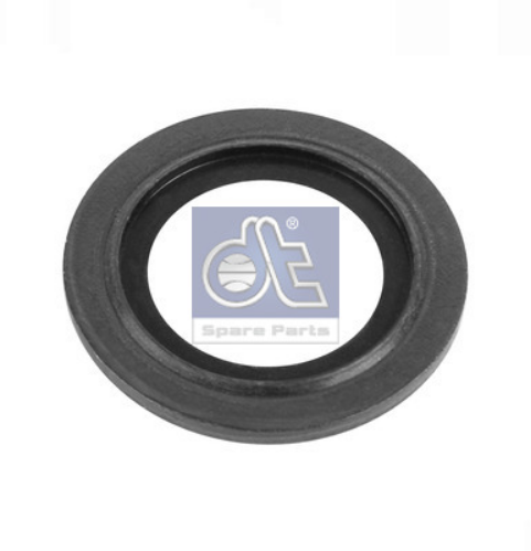 DT Spare Parts 7.50620 Motor Karter Contası - RENAULT MEGANE III Coupe (DZ0/1_) uyumlu