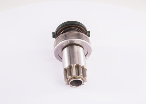 BOSCH 1 006 209 680 Kaporta & Gövde Parçaları Bağlantı Parçaları - VW PASSAT B3/B4 (3A2, 35I) uyumlu