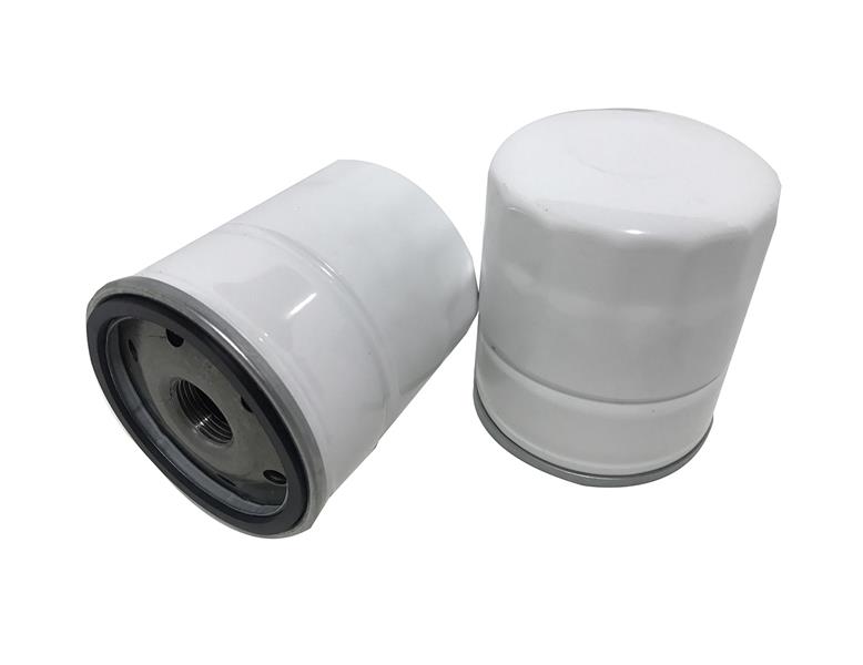 VOLLER FILTERS VOL-87702 Motor Yağ Filtresi - ROVER MINI Hatchback uyumlu