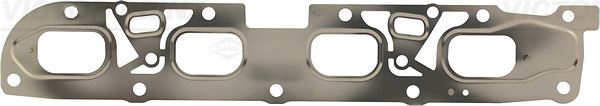 VICTOR REINZ 71-39351-00 Motor Manifold Contası - OPEL ANTARA A (L07) uyumlu