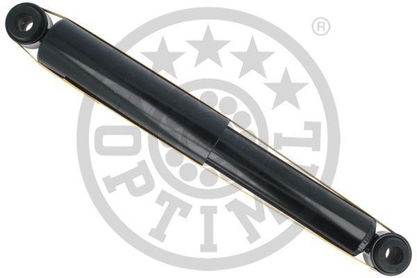 OPTIMAL A-68990G Süspansiyon Sistemi Amortisör - SUZUKI SAMURAI SUV (SJ_) uyumlu