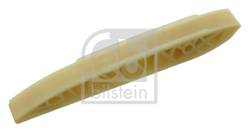 FEBI BILSTEIN 30504 Motor Kılavuz Kızak - MERCEDES-BENZ S-SERISI (W221, V221) uyumlu