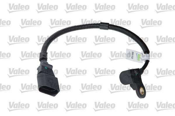 VALEO 366152 Motor Eksantrik Mili - VW PASSAT B7 (362) uyumlu