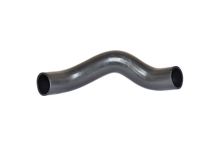Turbo Hortumu - YTT - Y32123