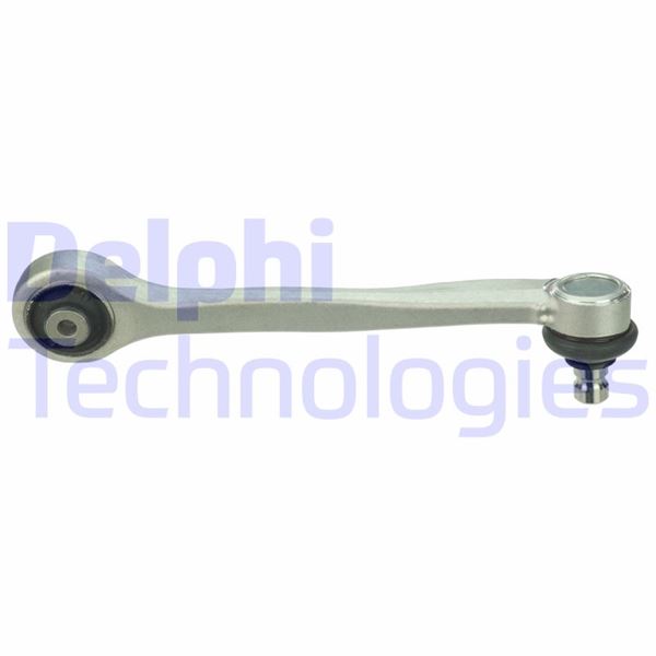 DELPHI TC3556 Süspansiyon Sistemi Bugi Kolu - AUDI A8 D4 (4H2, 4H8, 4HC, 4HL) uyumlu