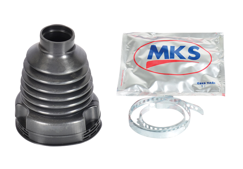 Tahrik Mili Körük Seti - MKS - 1578 Ürün Görseli