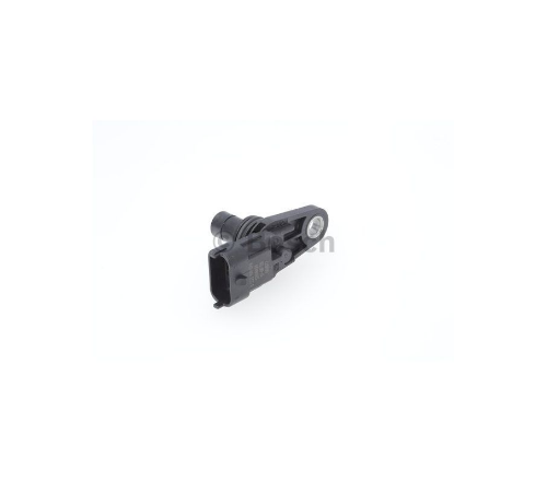 BOSCH 0 232 103 079 Motor Eksantrik Mili - SAAB 9-3 (YS3F, E79, D79, D75) uyumlu