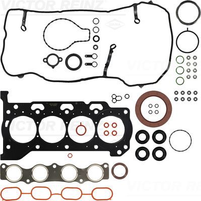 VICTOR REINZ 01-11300-01 Motor Conta Seti - TOYOTA PRIUS (_W5_) uyumlu