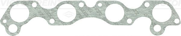 VICTOR REINZ 71-25867-10 Motor Manifold Contası - VOLVO 240 (P242, P244) uyumlu