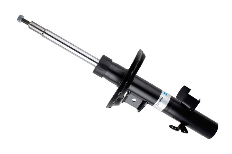 BILSTEIN 22-249784 Süspansiyon Sistemi Amortisör - LAND ROVER RANGE ROVER EVOQUE (L538) uyumlu