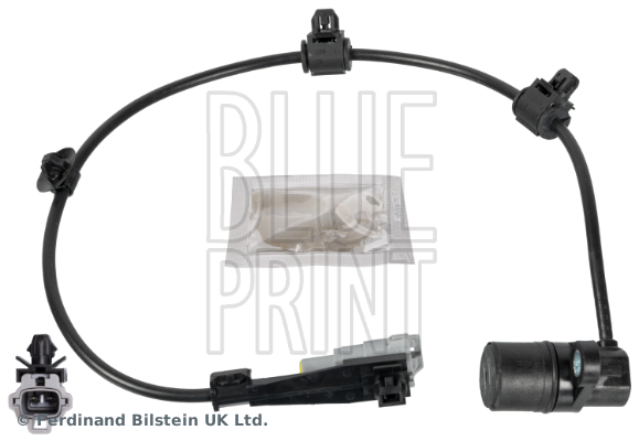 BLUE PRINT ADBP710069 Fren Sistemleri Sürüş Dinamiği Ayarı