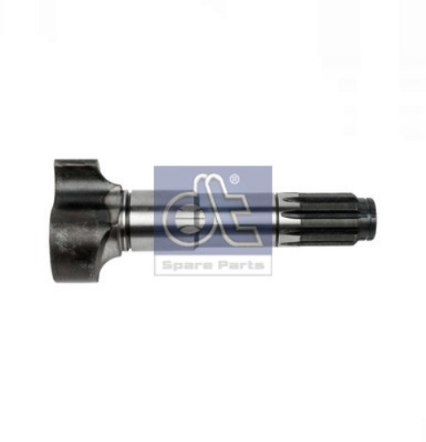 DT Spare Parts 10.23114 Fren Sistemleri Fren Mili & Aksesuar