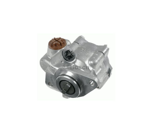 BOSCH K S00 000 426 Direksiyon Sistemi Direksiyon Pompası - MERCEDES-BENZ AXOR 2 uyumlu