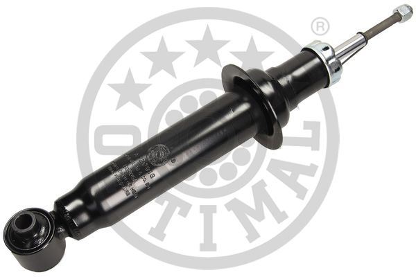 OPTIMAL A-2091G Süspansiyon Sistemi Amortisör - BMW 5 (E34) uyumlu