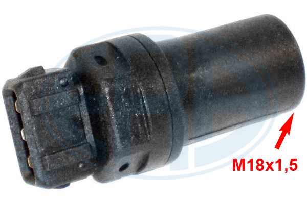 ERA 550324A Elektrik Sistemi Sensörler - VW GOLF II (19E, 1G1) uyumlu
