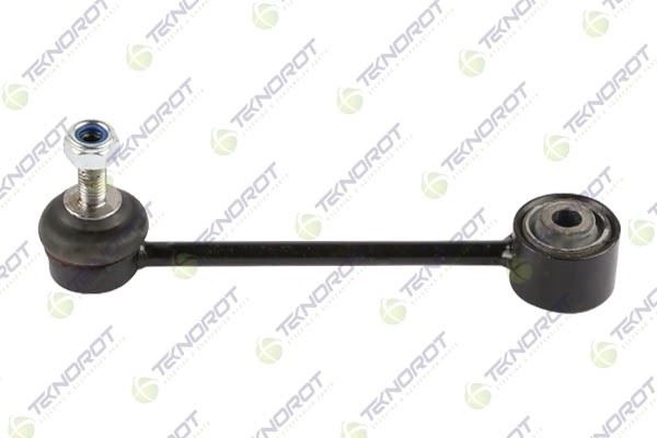 TEKNOROT R-495 Süspansiyon Sistemi Stabilizatör - OPEL MOVANO B Minibüs/Otobüs (X62) uyumlu