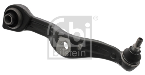FEBI BILSTEIN 44982 Süspansiyon Sistemi Bugi Kolu - MERCEDES-BENZ S-SERISI (W221, V221) uyumlu