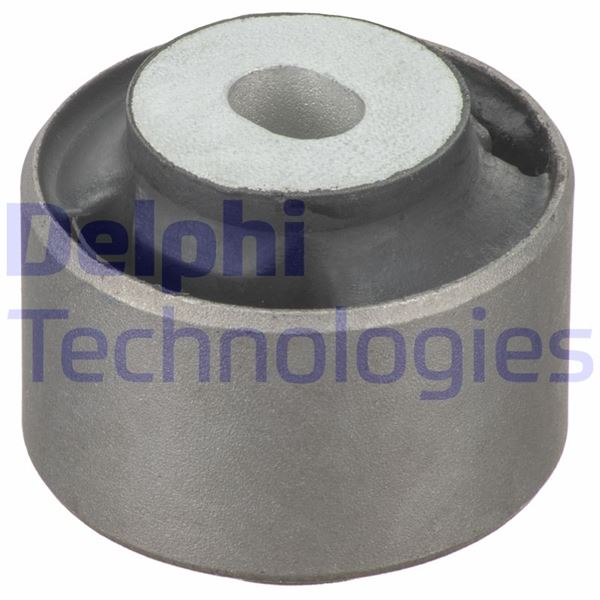 DELPHI TD4017W Süspansiyon Sistemi Bugi Kolu - FORD FIESTA VI (CB1, CCN) uyumlu