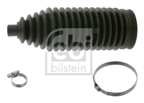 FEBI BILSTEIN 26325 Direksiyon Sistemi Körük Seti - MERCEDES-BENZ SPRINTER 2-t Minibüs/Otobüs (B901, B902) uyumlu