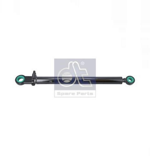 DT Spare Parts 4.65652 Kaporta & Gövde Parçaları Kabin Lifti - MERCEDES-BENZ AXOR 2 uyumlu
