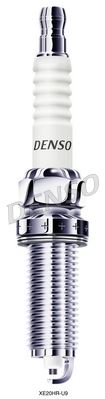 DENSO XE20HR-U9 Ateşleme Sistemi Buji - DACIA LOGAN (LS_) uyumlu