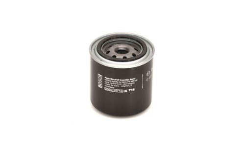 BOSCH 0 451 103 333 Motor Yağ Filtresi - FORD MONDEO I (GBP) uyumlu