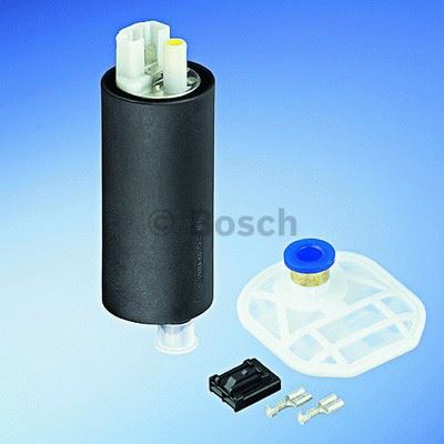 Yakıt Pompası - BOSCH - 0986580977 Ürün Görseli