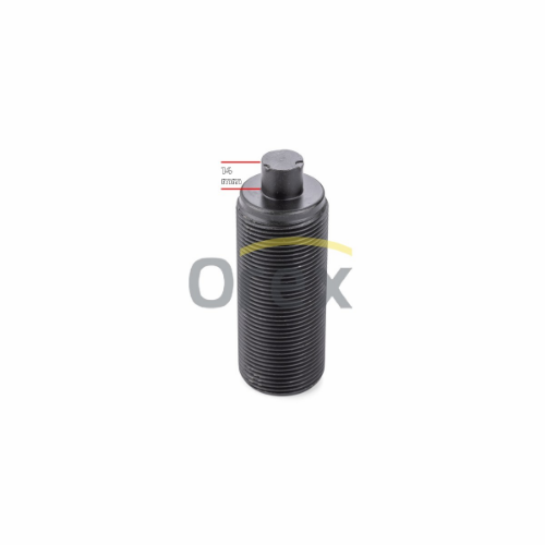 Kaliper Ayar Cıvatası - OREX - 814151 Ürün Görseli