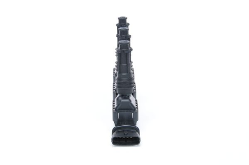 BOSCH 0 221 503 471 Ateşleme Sistemi Ateşleme Bobini - OPEL AGILA A (H00) uyumlu
