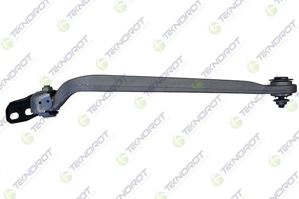 TEKNOROT M-881 Süspansiyon Sistemi Bugi Kolu - MERCEDES-BENZ E-SERISI T-Model (S211) uyumlu