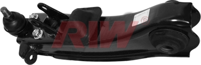 Salıncak - RIW - HY6010 Ürün Görseli