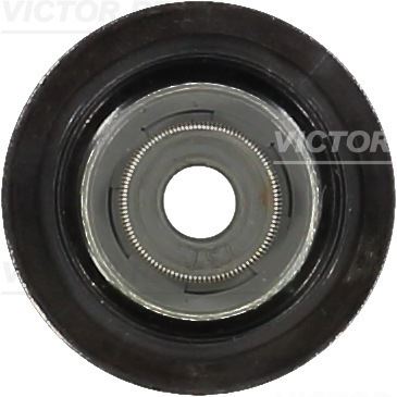 VICTOR REINZ 70-10122-00 Motor Supap Kılavuzu & Conta - HYUNDAI SANTA FÉ II (CM) uyumlu