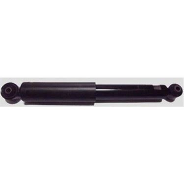 Amortisör - MAGNETI MARELLI - 379000355000 Ürün Görseli