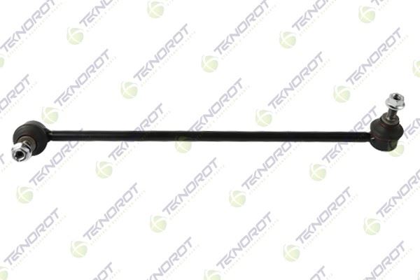 TEKNOROT B-1056 Süspansiyon Sistemi Stabilizatör - BMW Z4 Roadster (G29) uyumlu