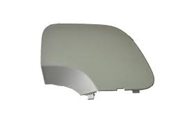 Çeki Demiri Kapağı - RENAULT ORIJINAL - 511656133R Ürün Görseli