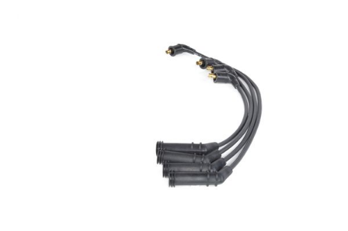 BOSCH 0 986 356 898 Ateşleme Sistemi Ateşleme Kablosu - HYUNDAI ACCENT I (X-3) uyumlu