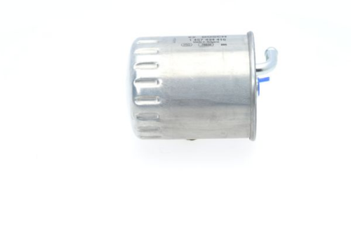 BOSCH 1 457 434 416 30-GRP-1 457 434 416 Ürün Görseli