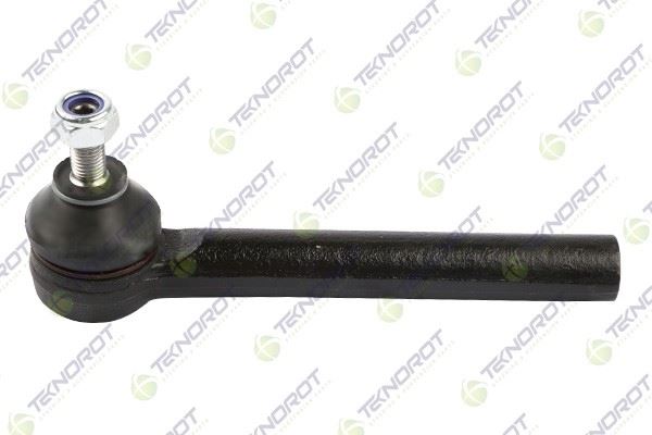 TEKNOROT F-351 Direksiyon Sistemi Mafsal - LANCIA YPSILON (843_) uyumlu