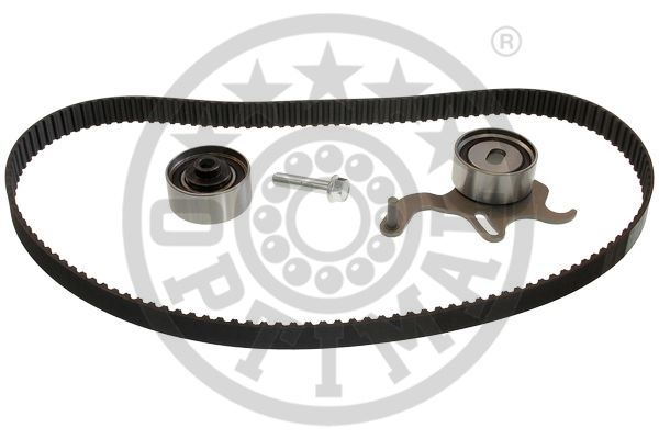OPTIMAL SK-1164 Motor Triger Seti - OPEL VECTRA A (J89) uyumlu