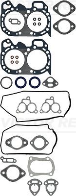 VICTOR REINZ 02-52540-02 Motor Silindir Kafa Contası - SUBARU LEONE III uyumlu