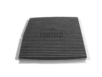 CORTECO 21652996 İklimlendirme Sistemi Polen Filtresi - VOLVO S70 (874) uyumlu