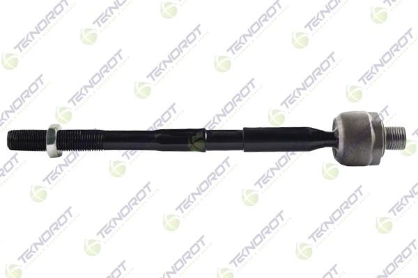 TEKNOROT CH-403 Direksiyon Sistemi Mafsal - DAEWOO REZZO (U100) uyumlu