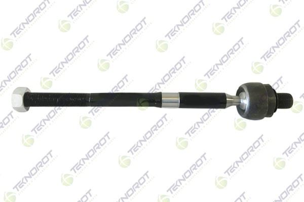 TEKNOROT JE-353 Direksiyon Sistemi Mafsal - JEEP CHEROKEE (KK) uyumlu